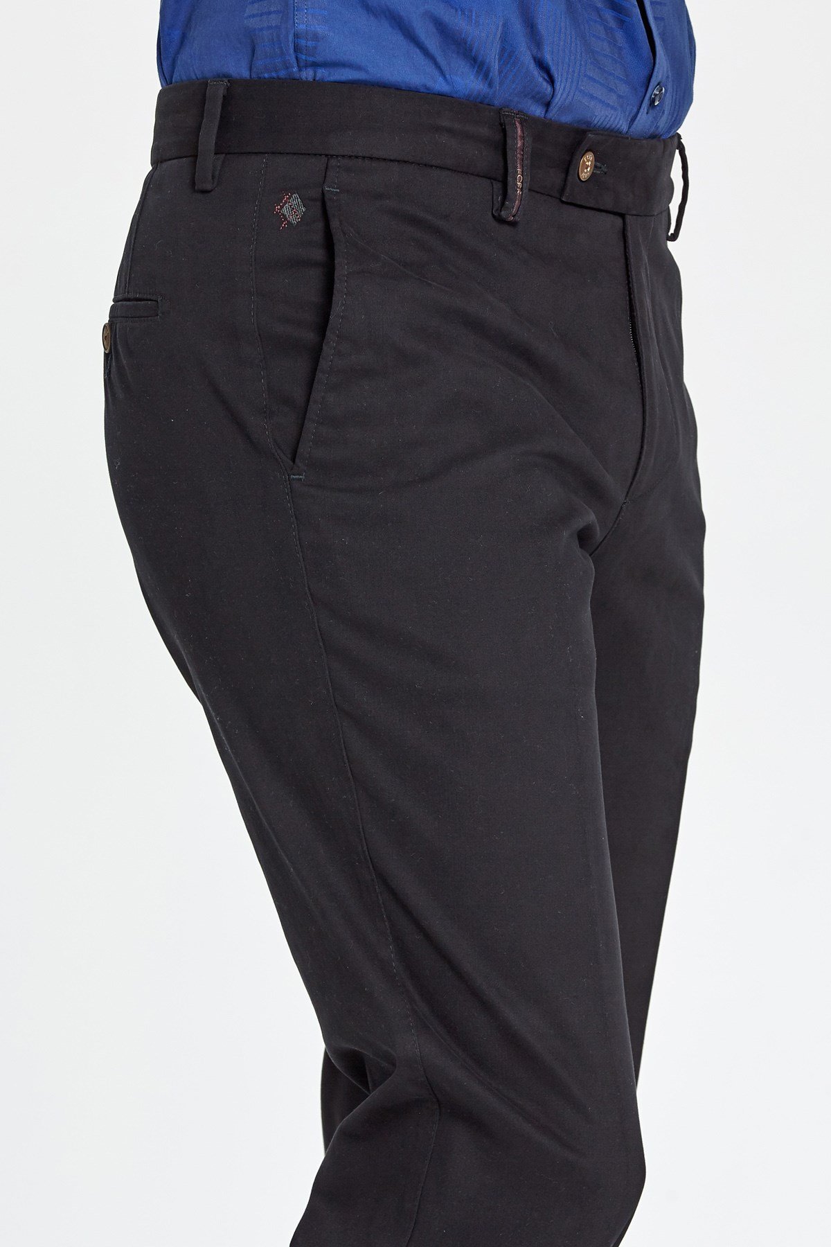 Ecer Hugo Pantolon, Ecer Modernfit Pantolon, ECER