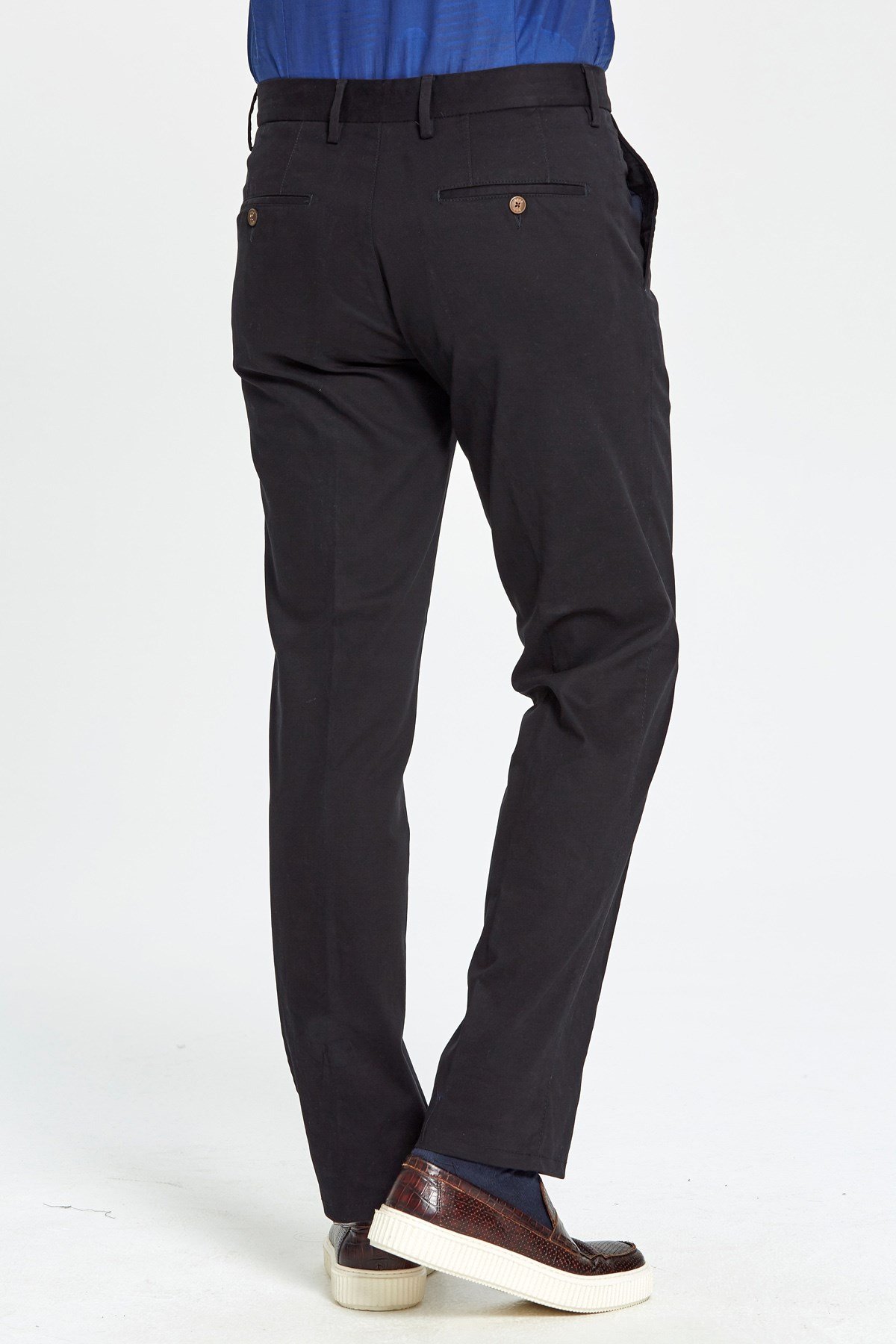 Ecer Hugo Pantolon, Ecer Modernfit Pantolon, ECER