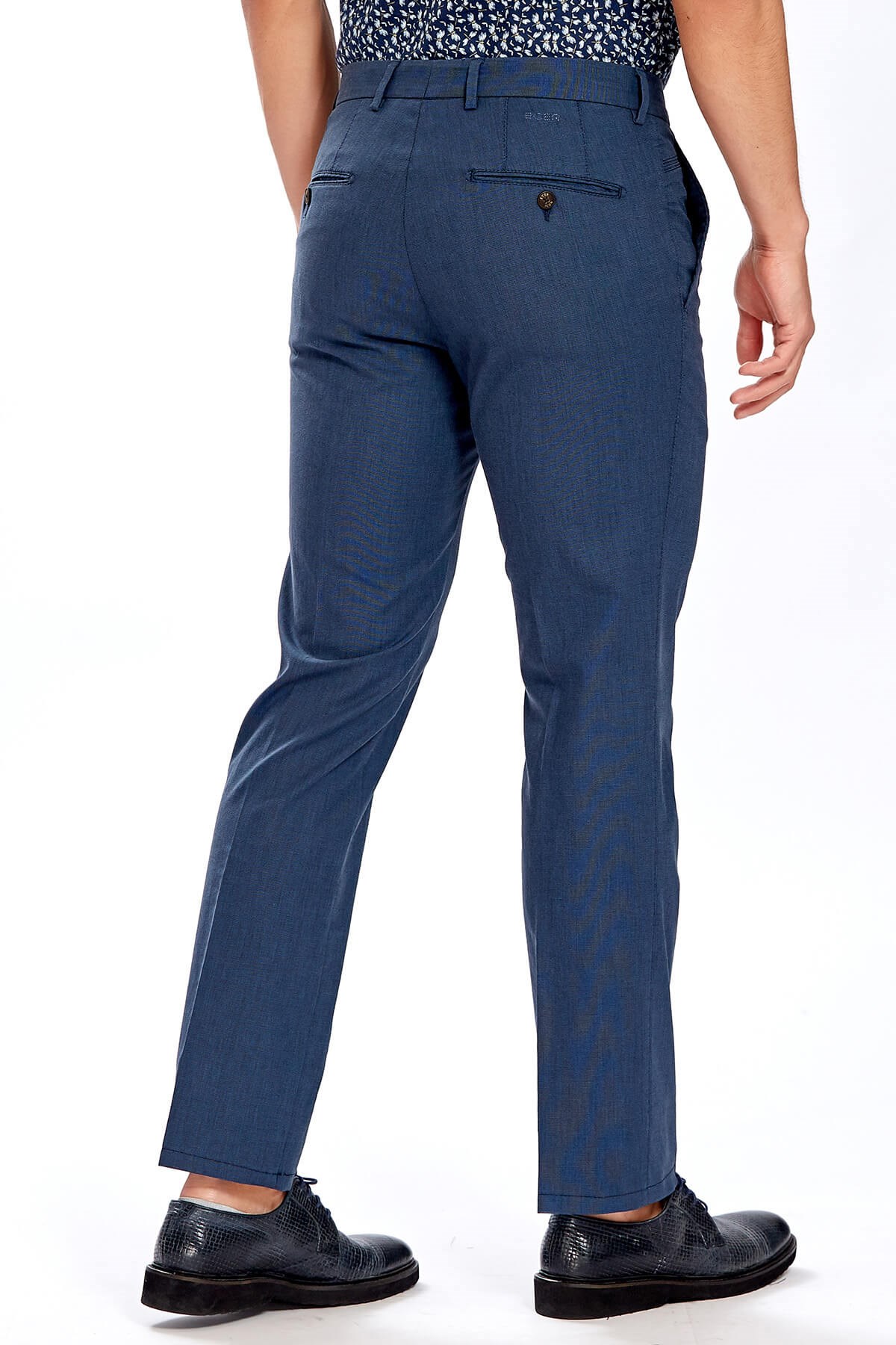 Ecer New Harley Pantolon, Ecer Modernfit Pantolon, ECER