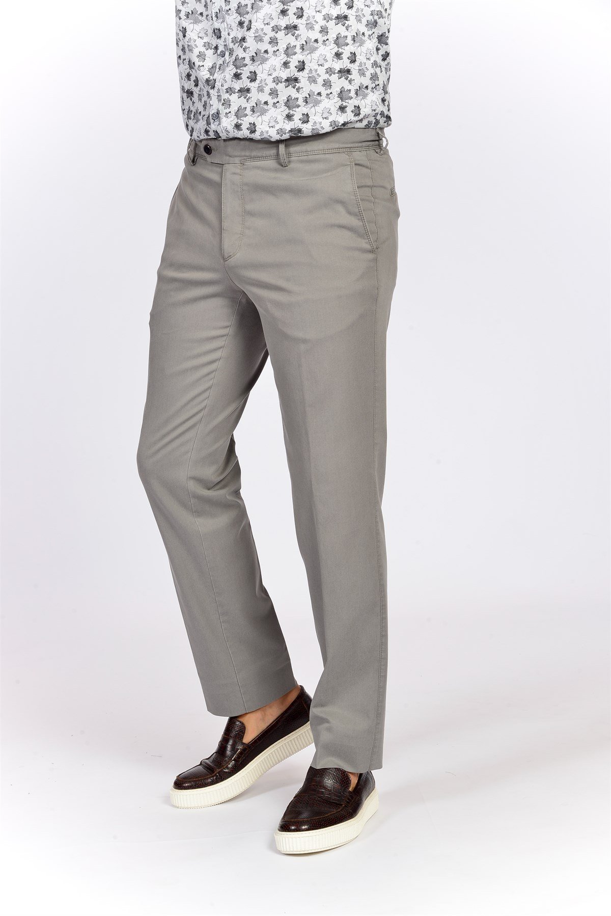 Ecer Sulh Pantolon, Ecer Modernfit Pantolon, ECER