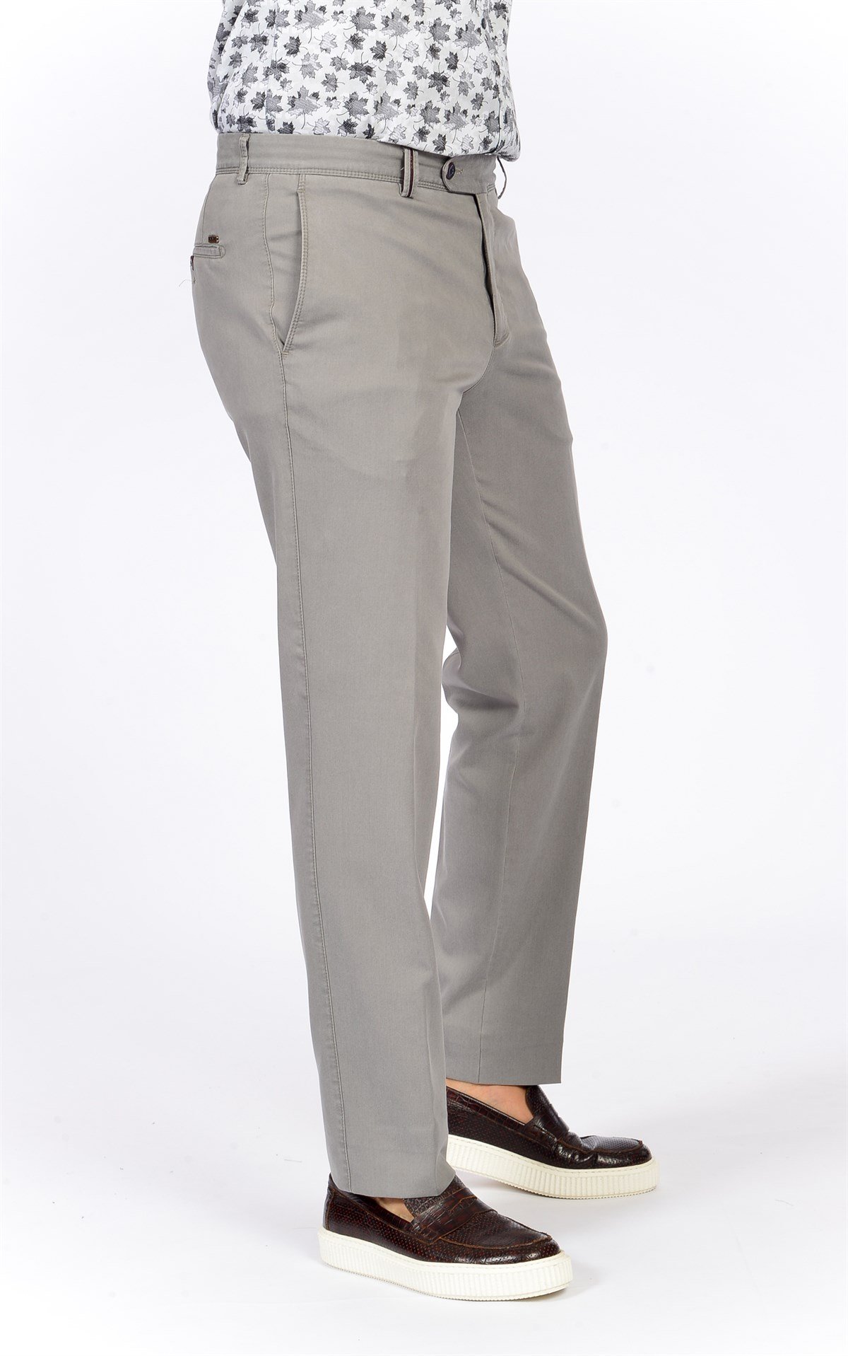 Ecer Sulh Pantolon, Ecer Modernfit Pantolon, ECER