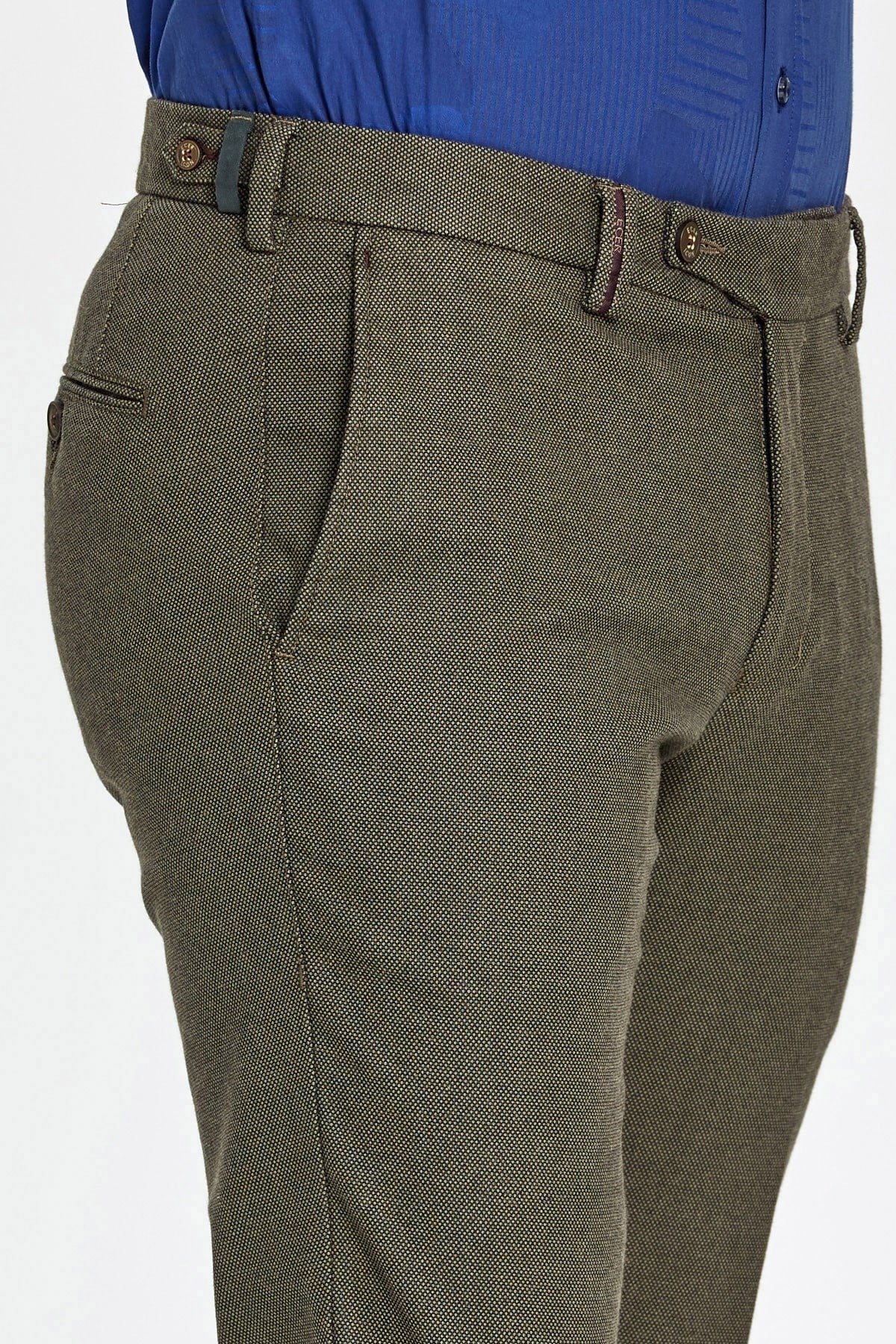 Afyon, Ecer Slimfit, ECER