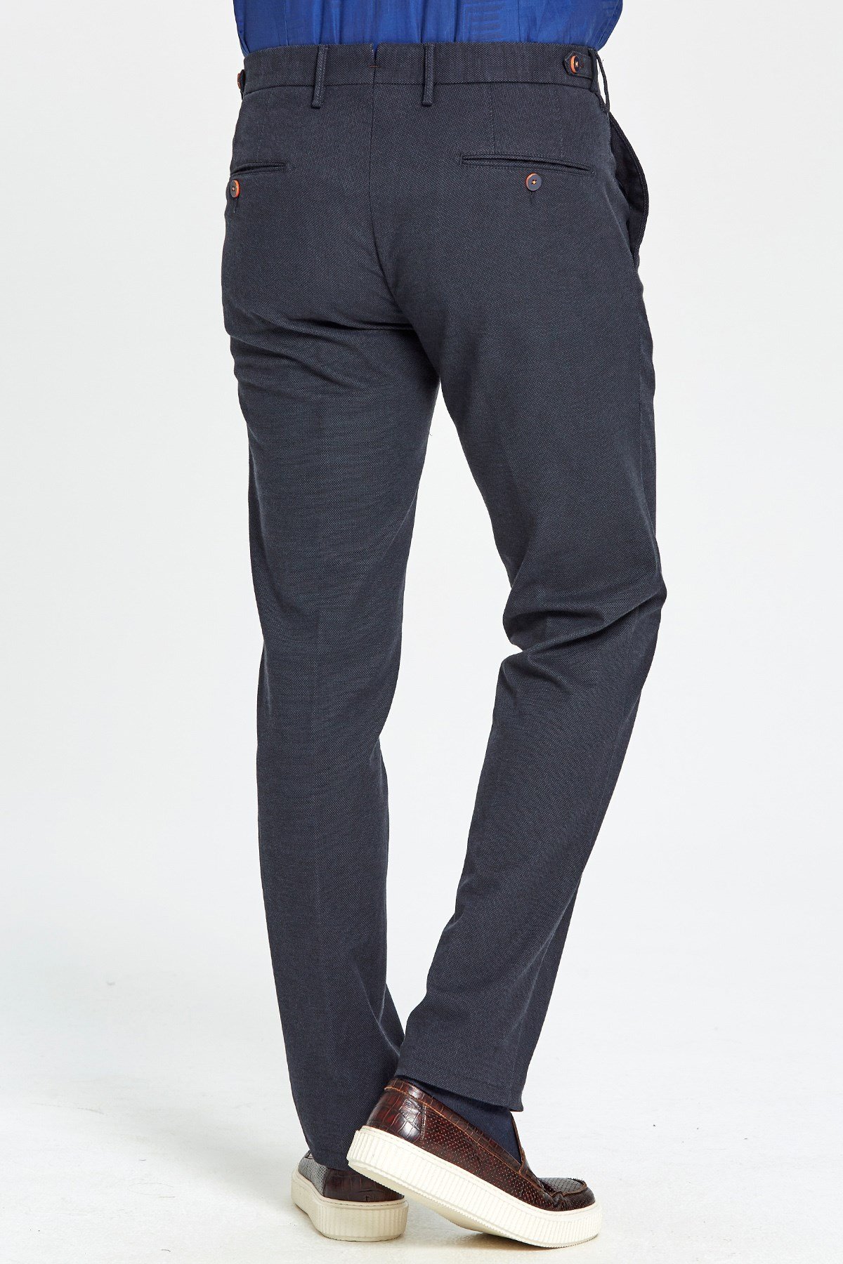 Afyon, Ecer Slimfit, ECER