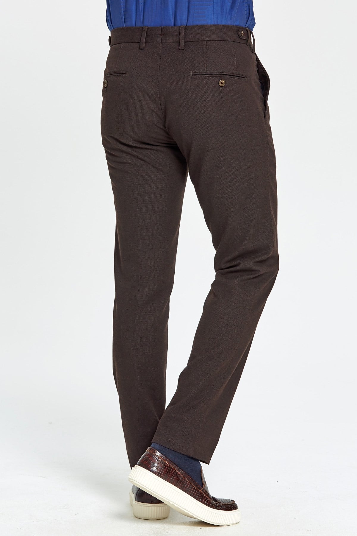 Afyon, Ecer Slimfit, ECER