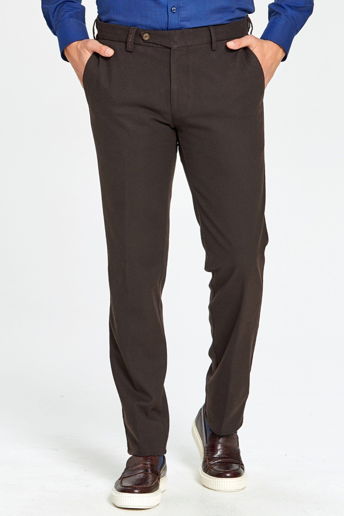 Afyon, Ecer Slimfit, ECER