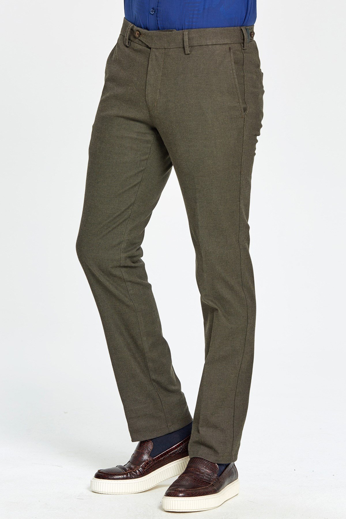 Afyon, Ecer Slimfit, ECER