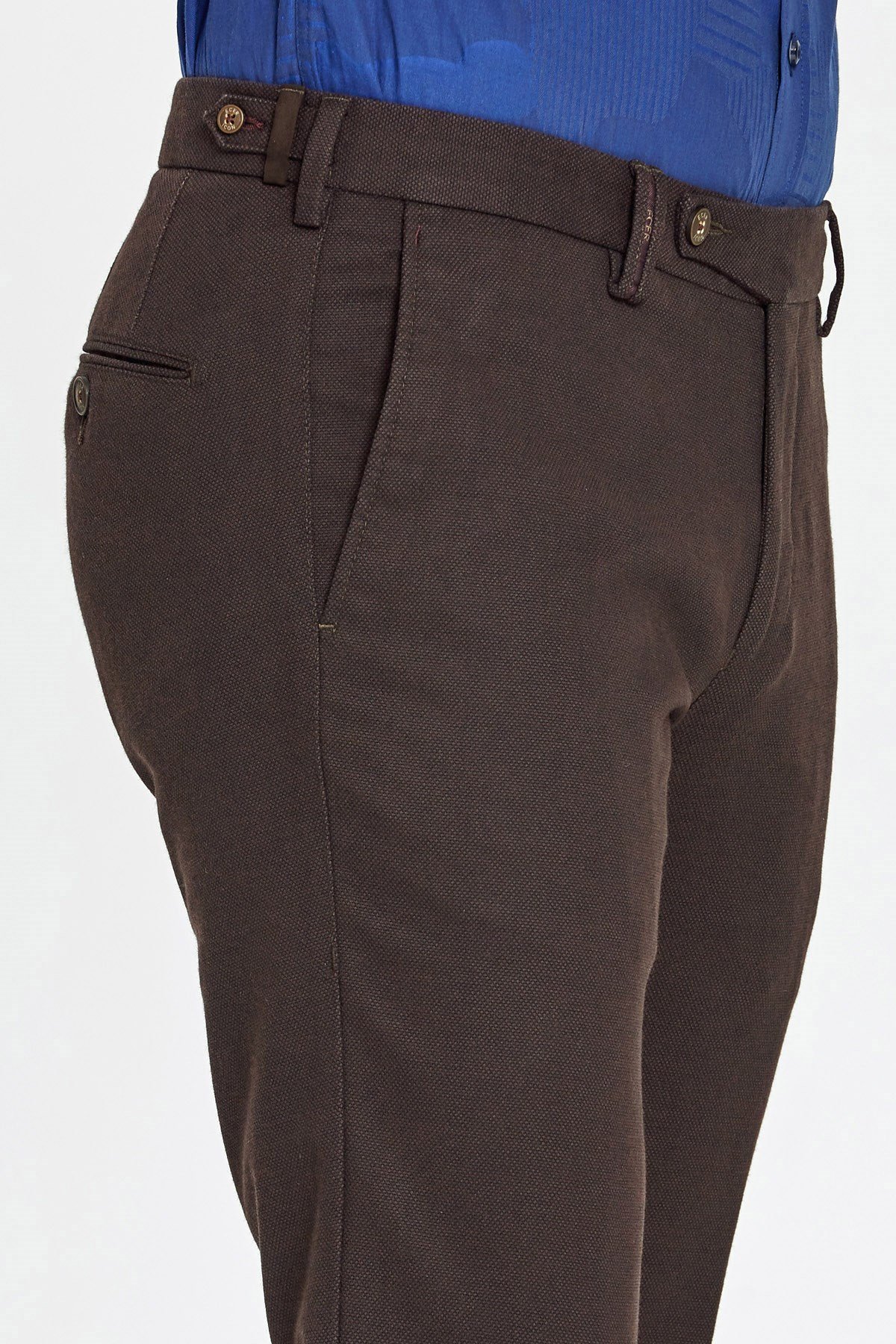 Afyon, Ecer Slimfit, ECER