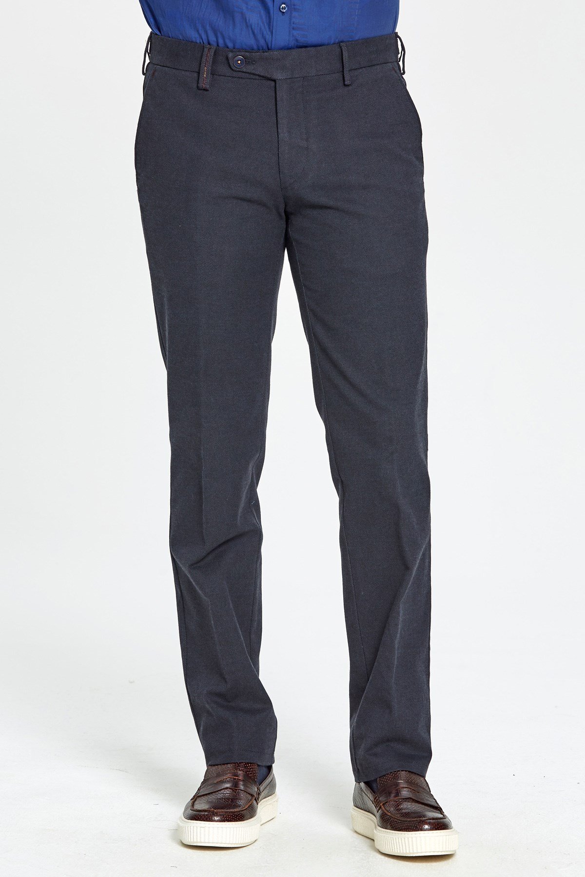 Afyon, Ecer Slimfit, ECER
