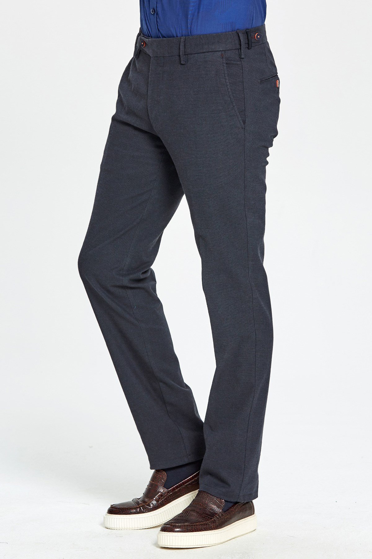 Afyon, Ecer Slimfit, ECER