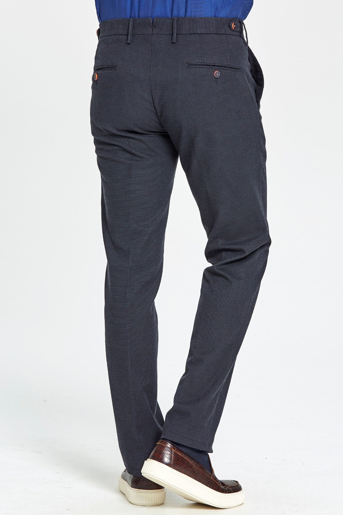 Afyon, Ecer Slimfit, ECER