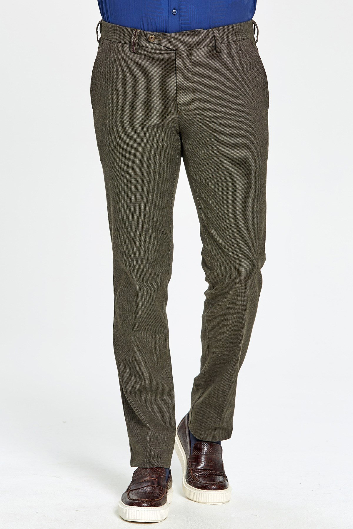 Afyon, Ecer Slimfit, ECER