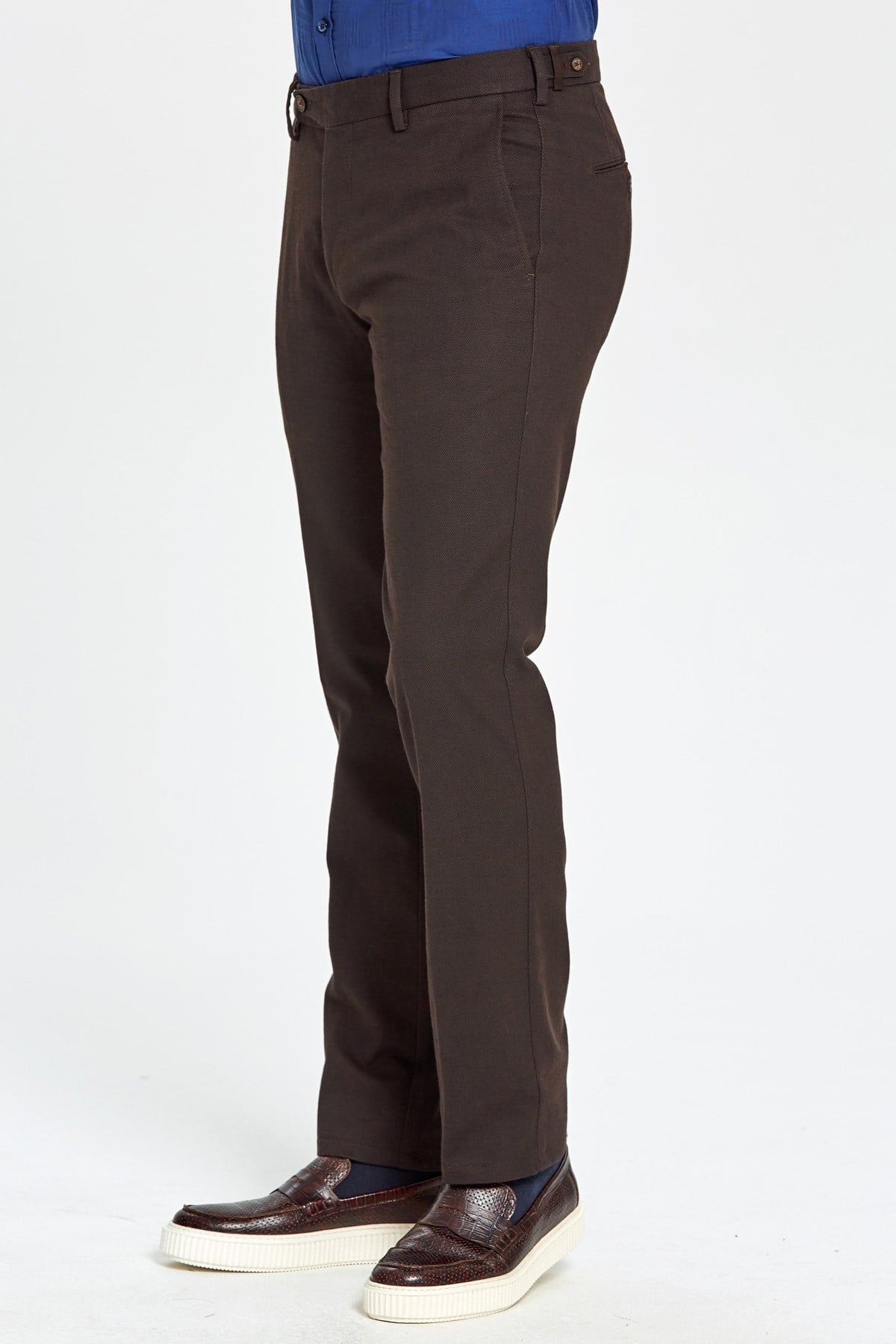Afyon, Ecer Slimfit, ECER