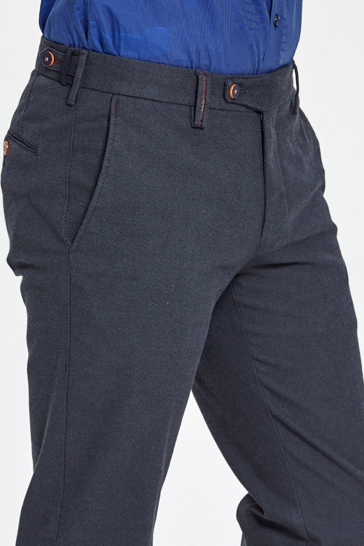 Afyon, Ecer Slimfit, ECER
