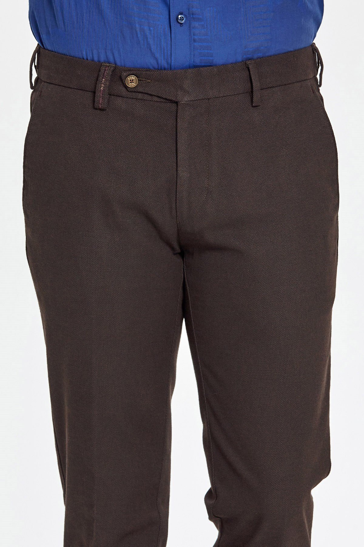 Afyon, Ecer Slimfit, ECER