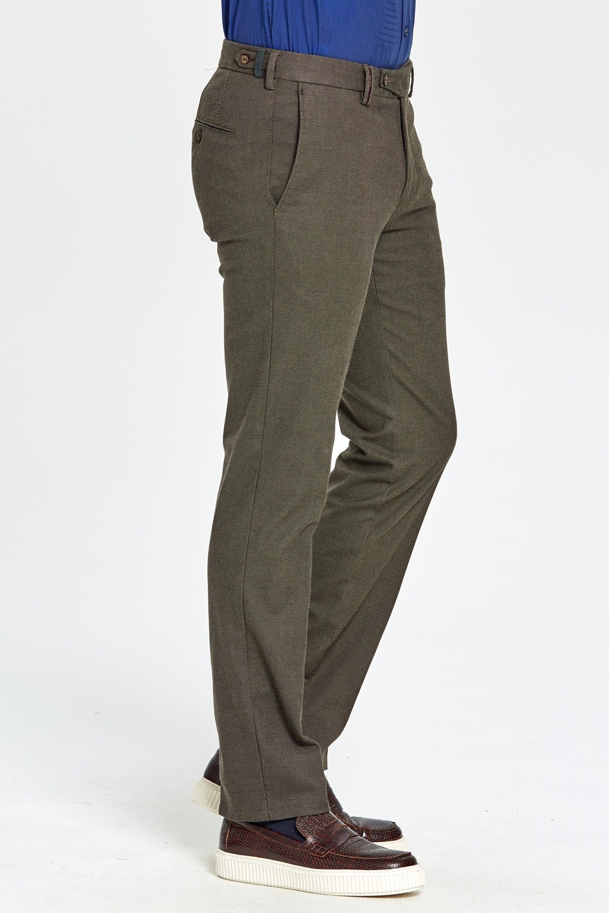 Afyon, Ecer Slimfit, ECER