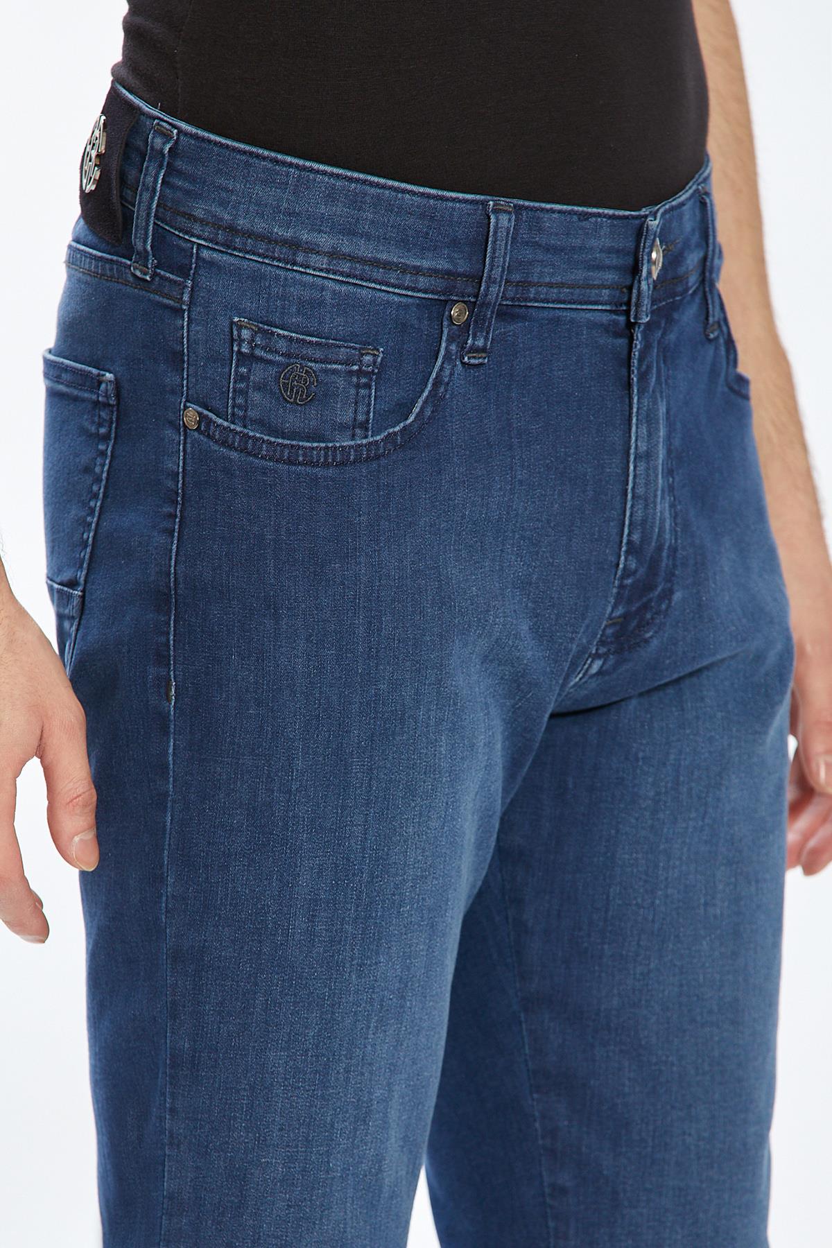 Ecer Aren Fıve Pantolon, Kış Regularfit Pantolon, ECER