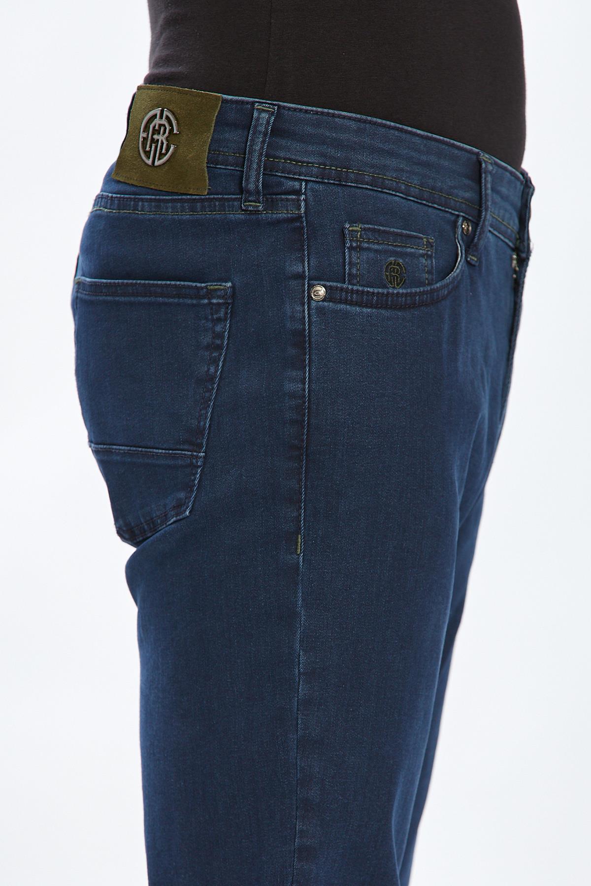 Ecer Dream Fıve Pantolon, Kış Regularfit Pantolon, ECER