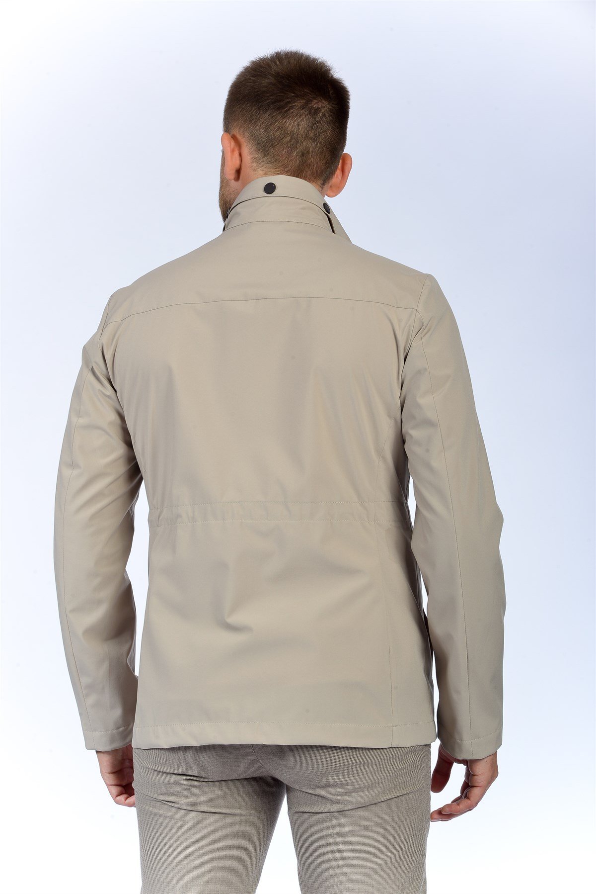 Ecer North One Mont, MONT, ECER