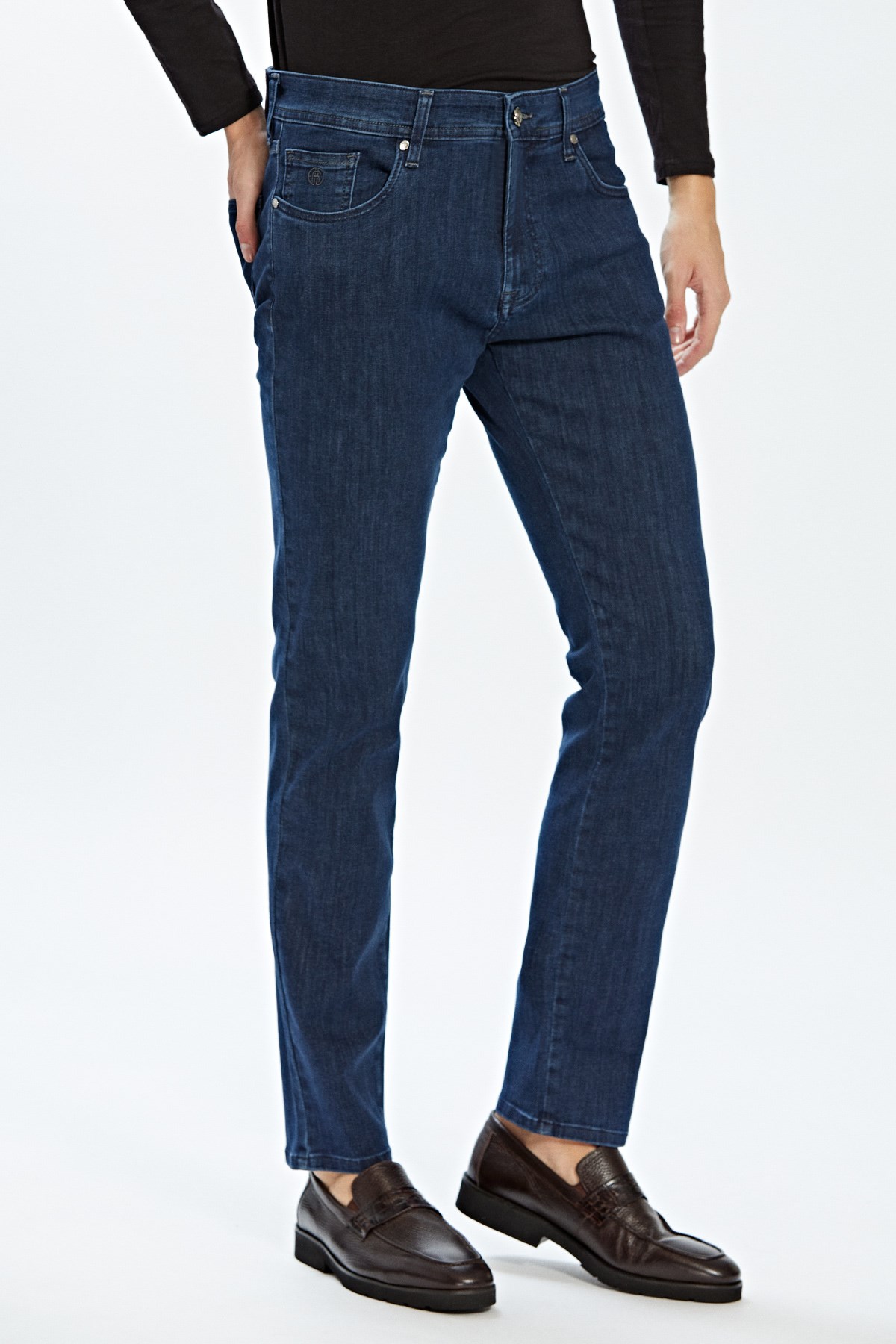 Ecer Dream Fıve Pantolon, Regularfit Pantolon, ECER