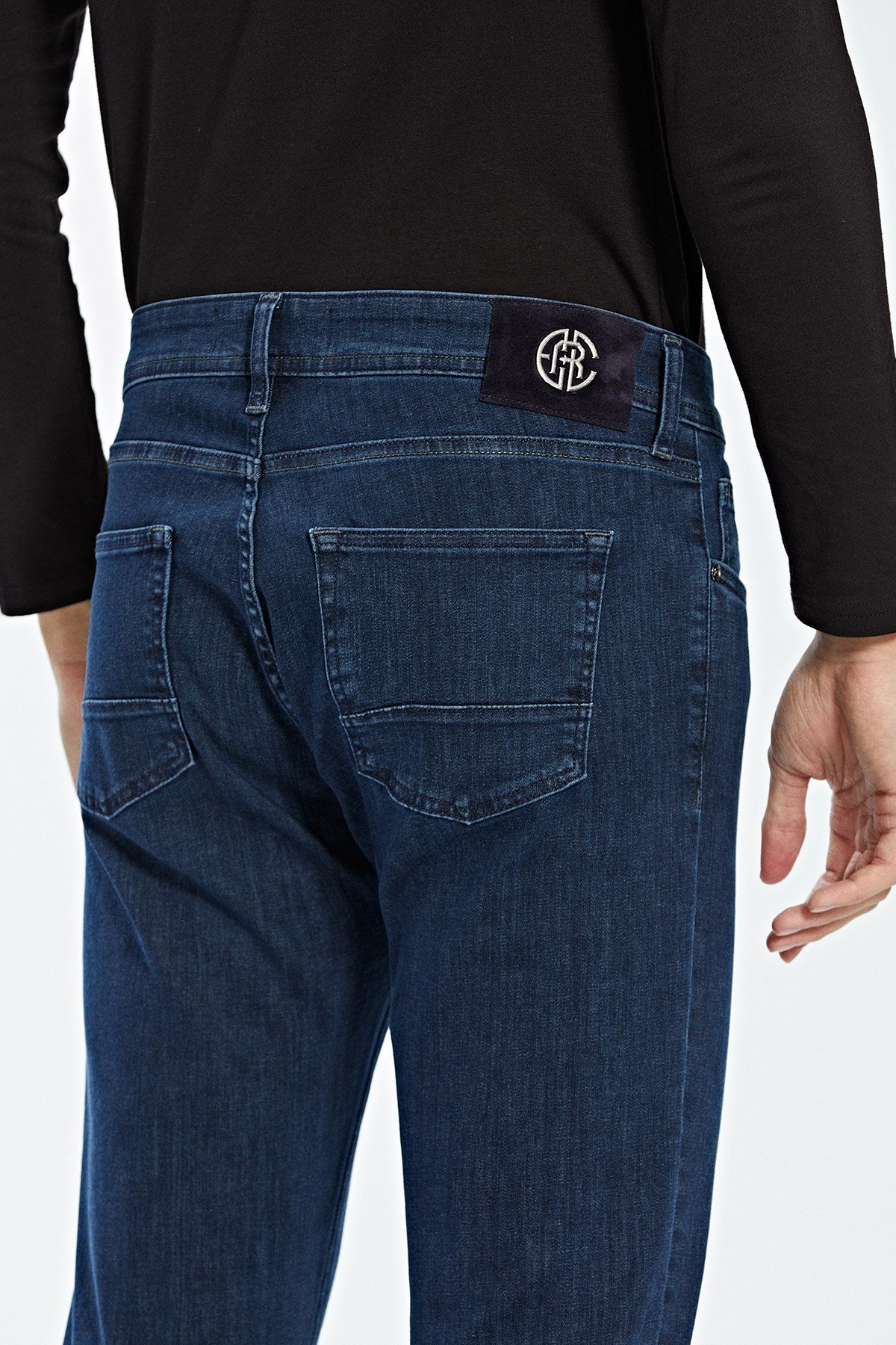Ecer Dream Fıve Pantolon, Regularfit Pantolon, ECER