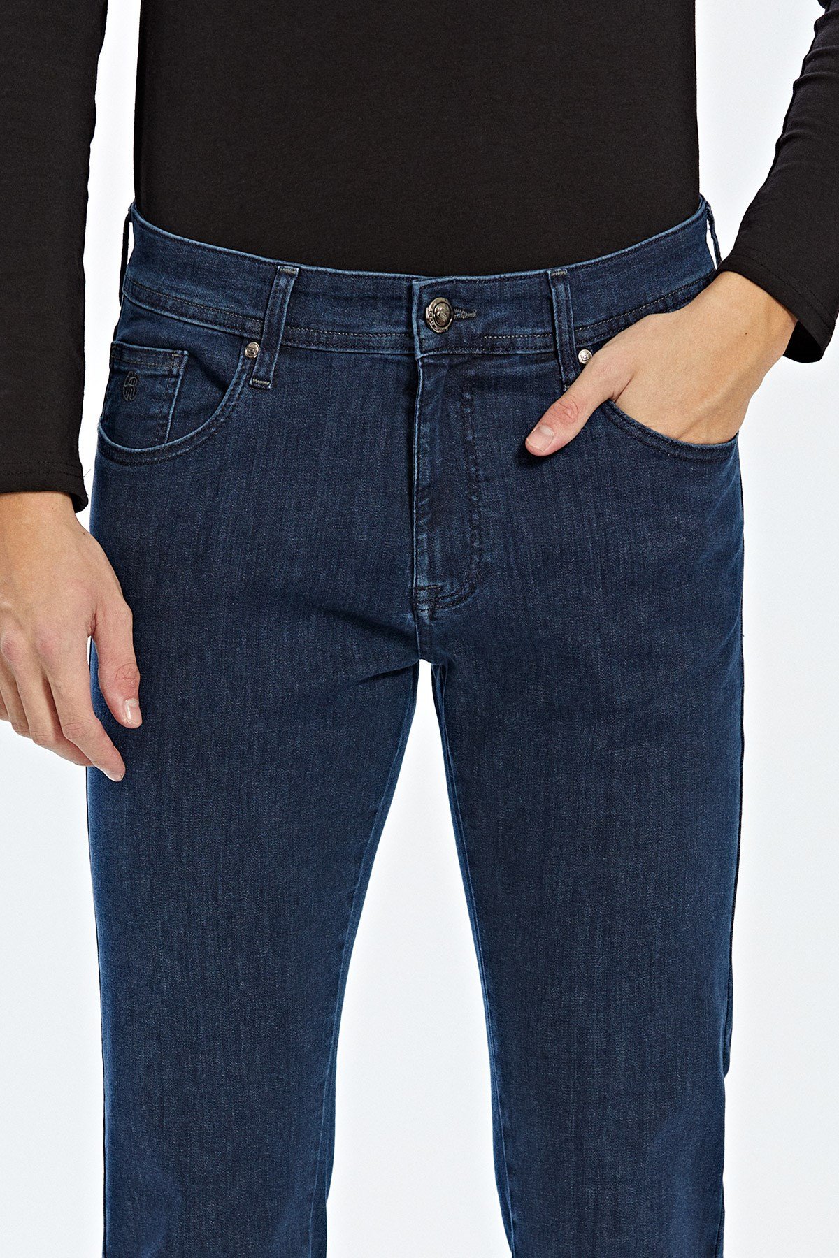 Ecer Dream Fıve Pantolon, Regularfit Pantolon, ECER