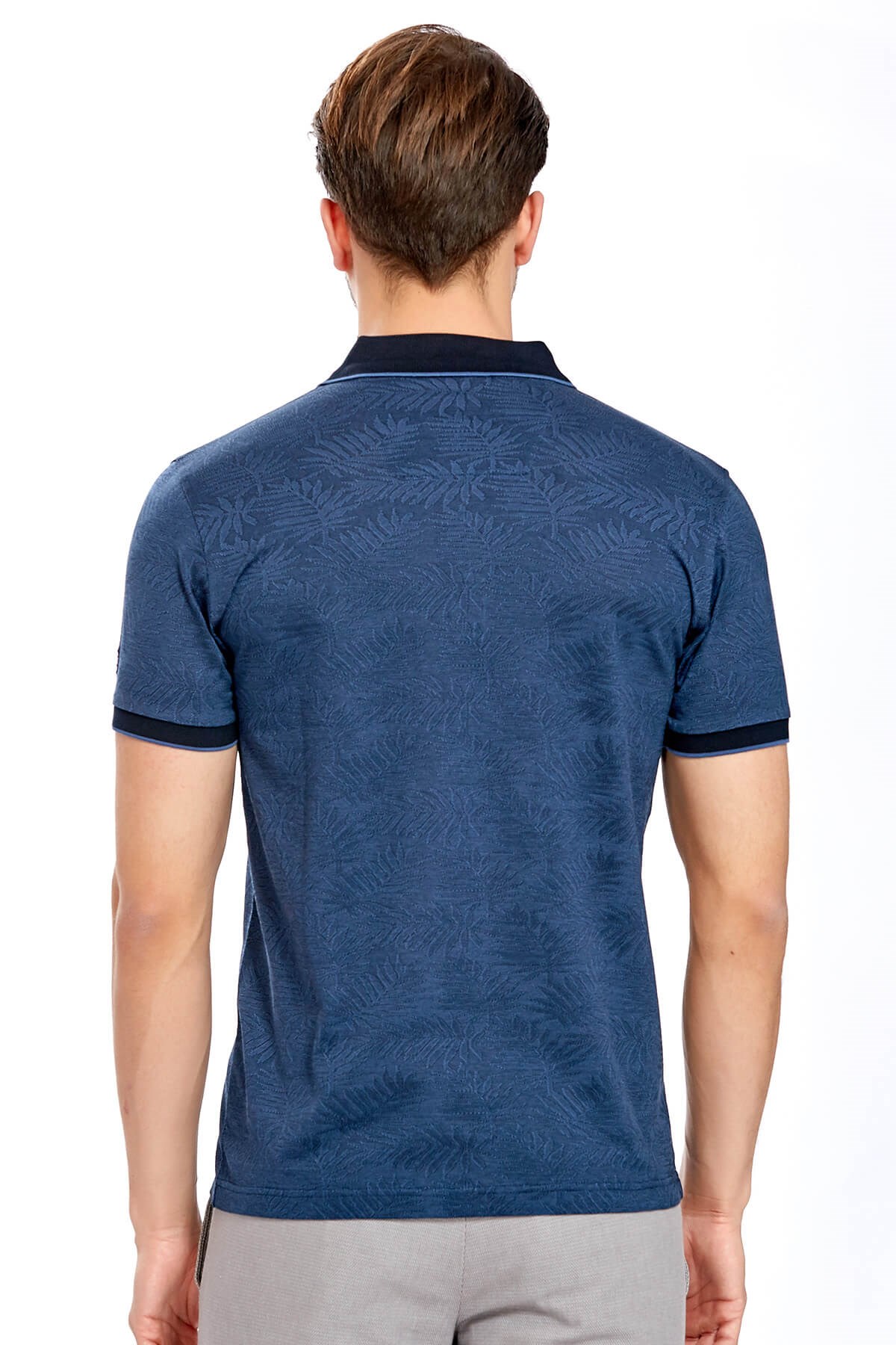 Ecer Ardine T-Shirt, T-SHIRT, ECER