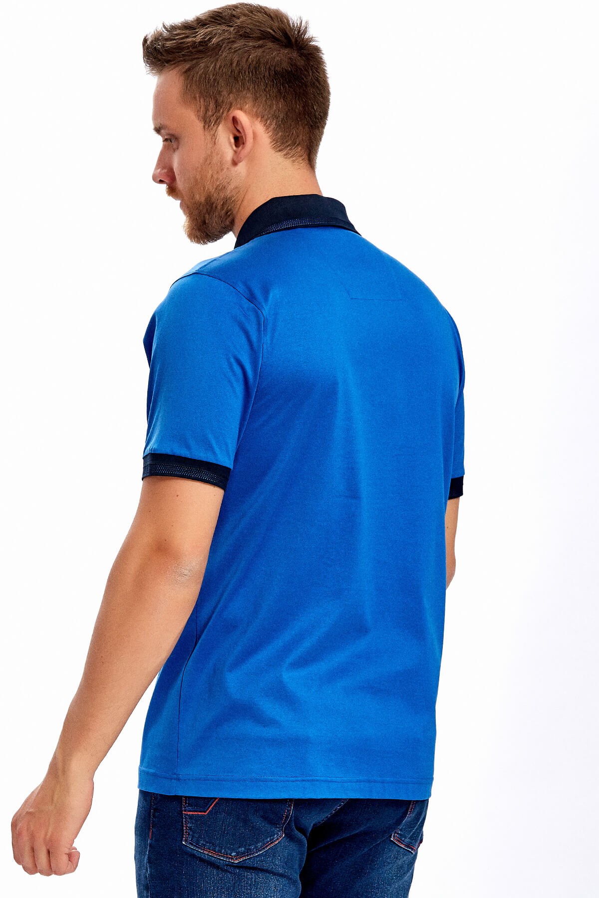 Ecer Molise T-Shirt, T-SHIRT, ECER
