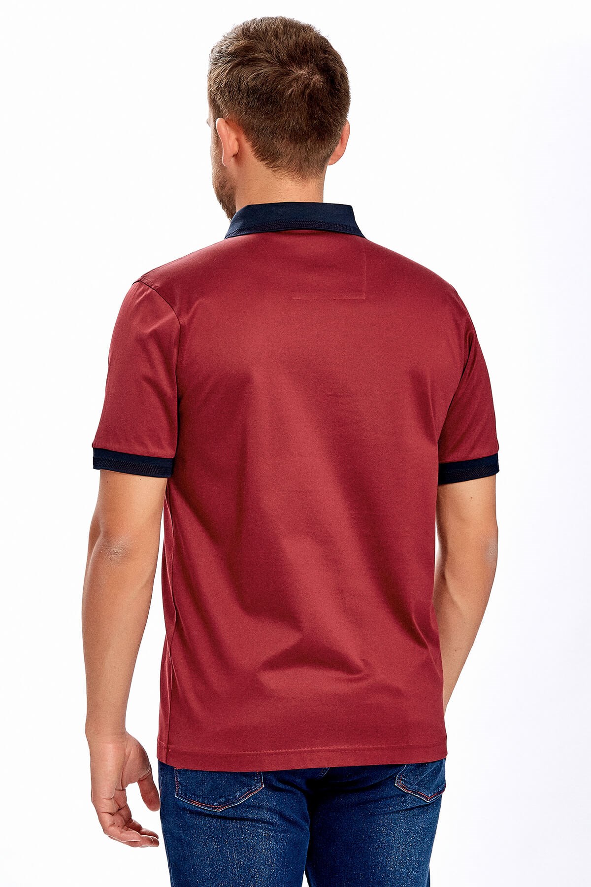 Ecer Molise T-Shirt, T-SHIRT, ECER