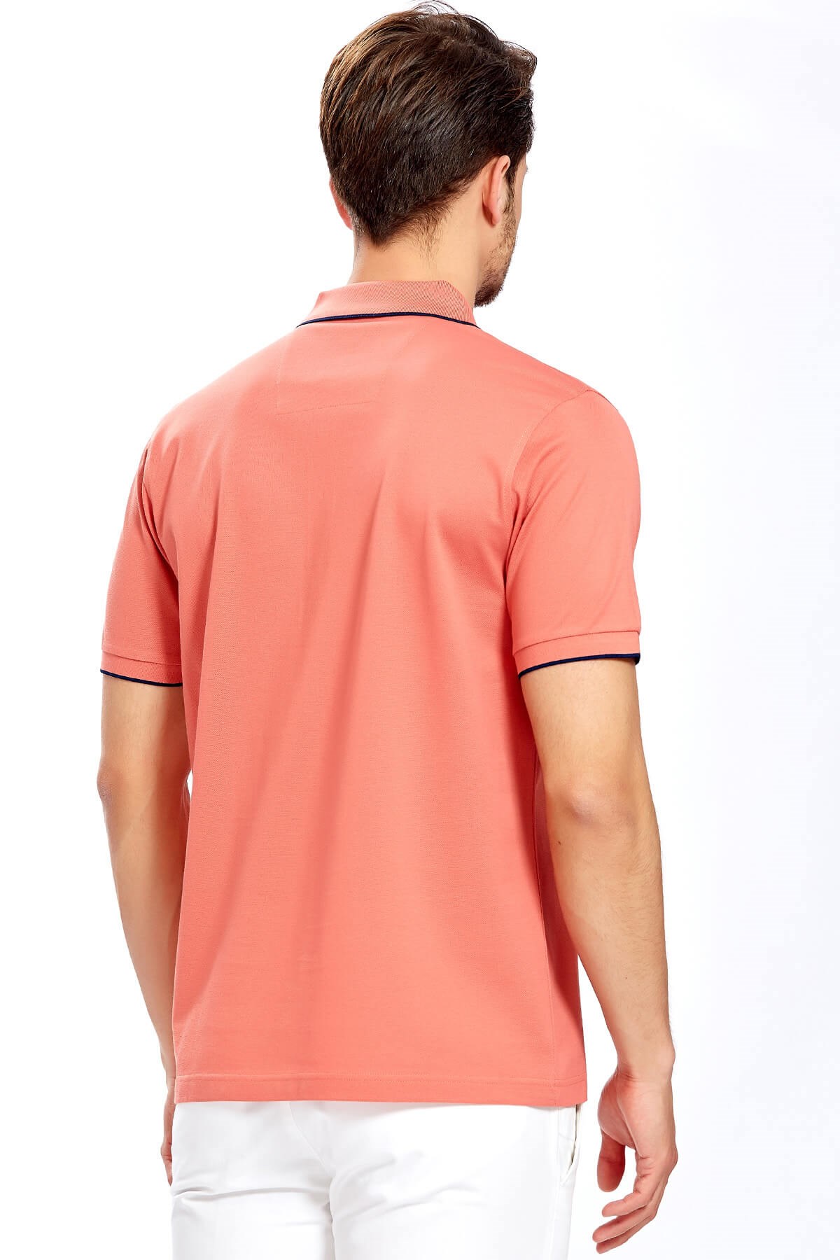 Ecer Natoma Butterfly T-Shirt, T-SHIRT, ECER