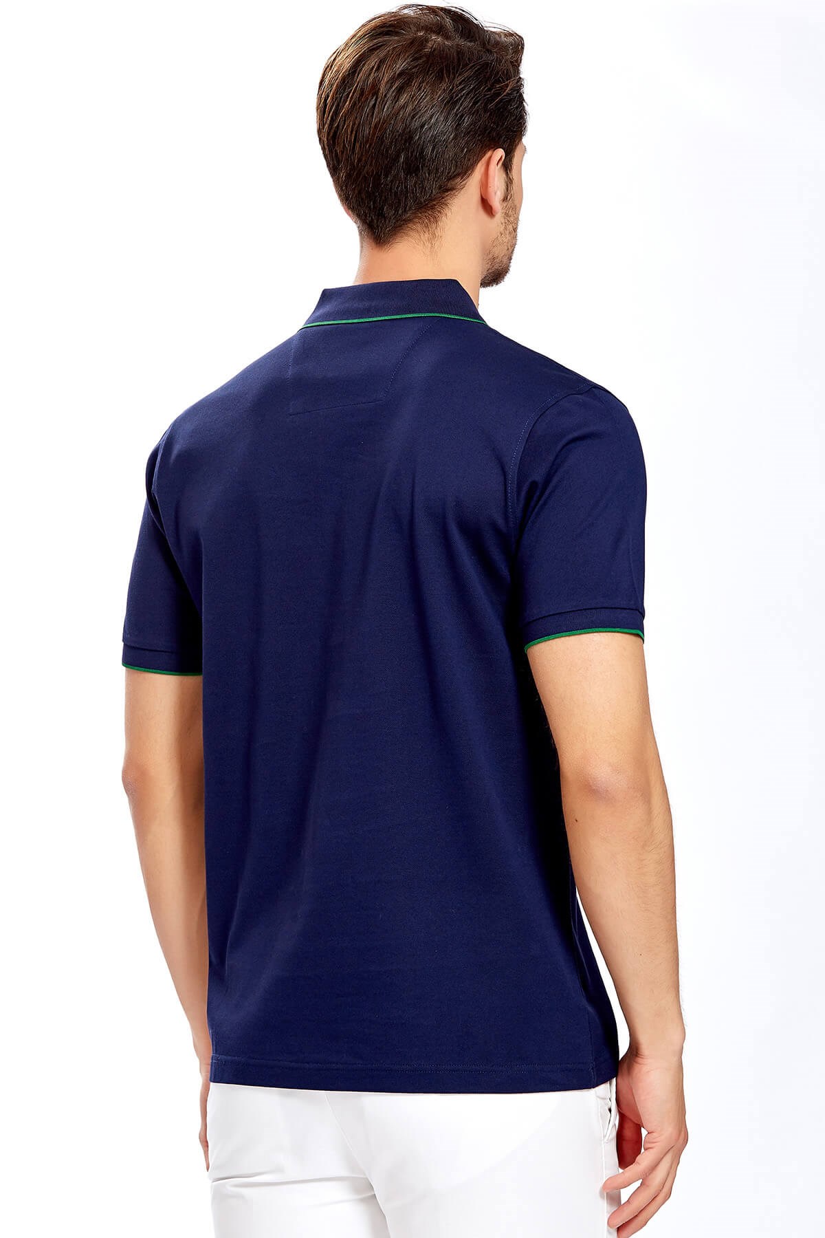 Ecer Natoma Butterfly T-Shirt, T-SHIRT, ECER