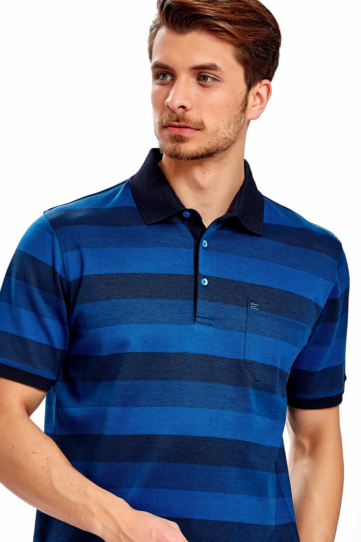 Ecer Taormina T-Shirt, T-SHIRT, ECER
