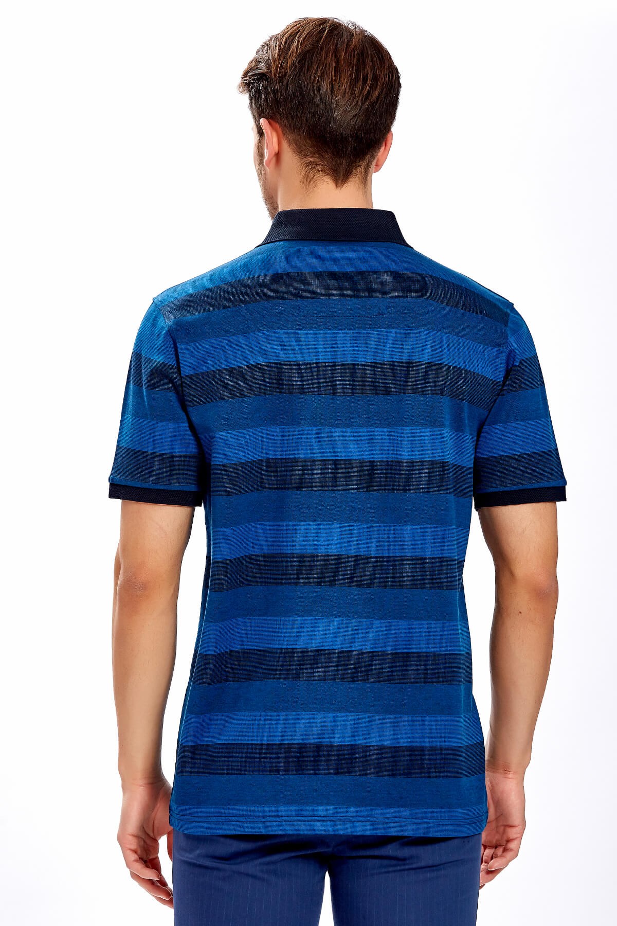 Ecer Taormina T-Shirt, T-SHIRT, ECER