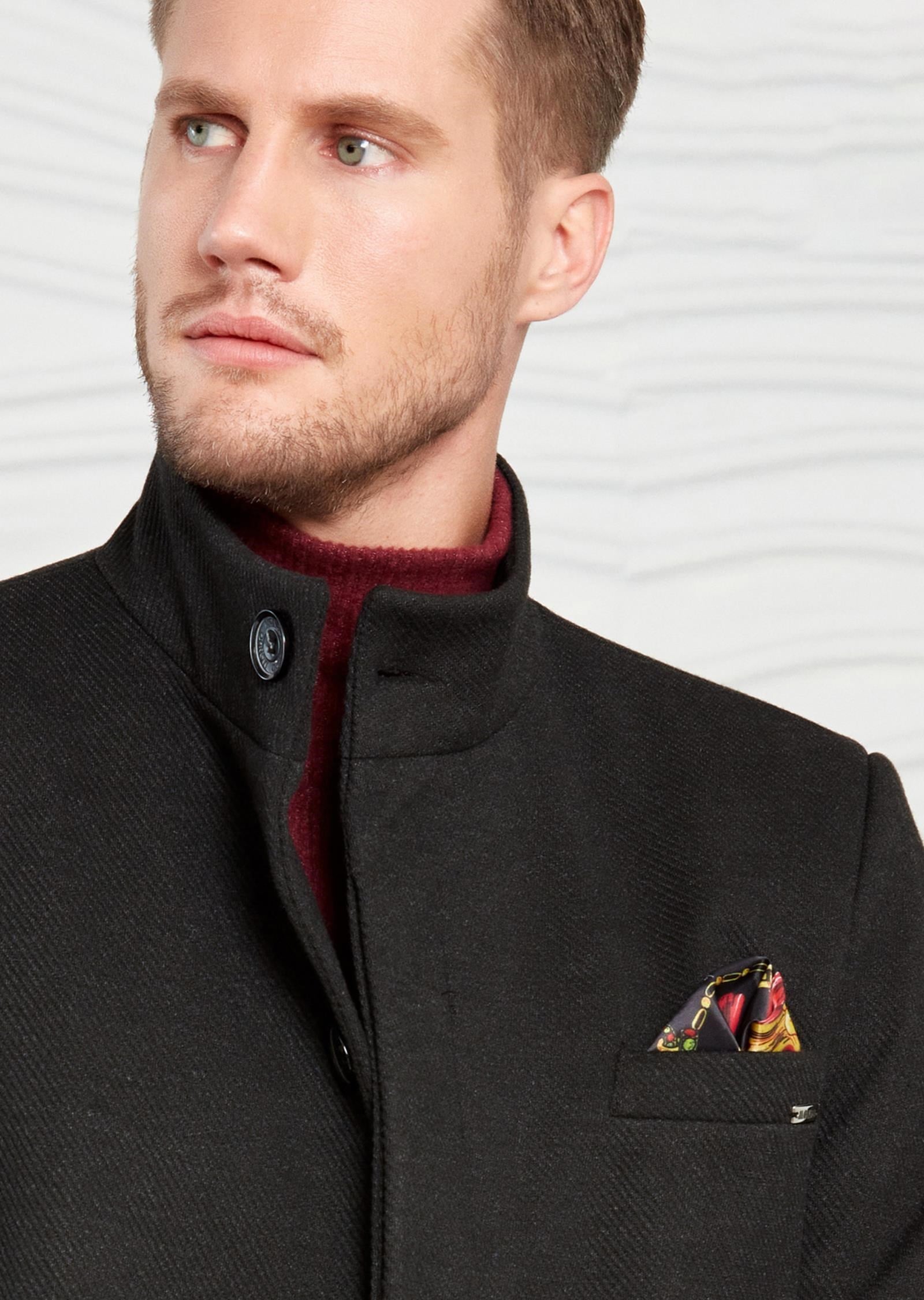 Siyah Kaban