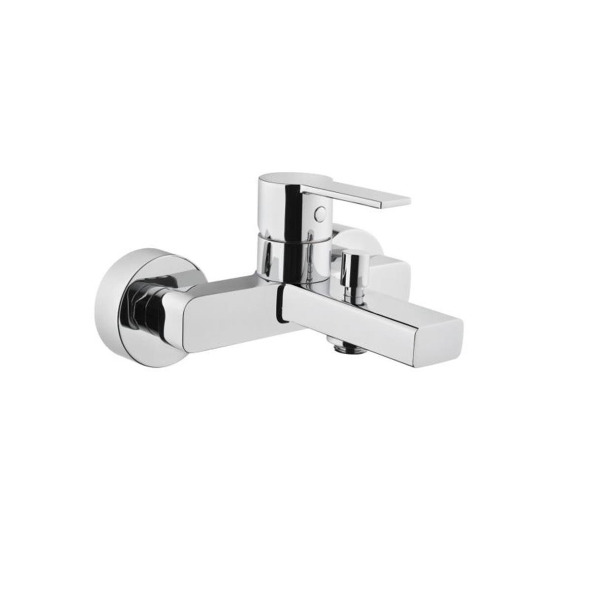 FLO S BAN. BATARYA,KROM