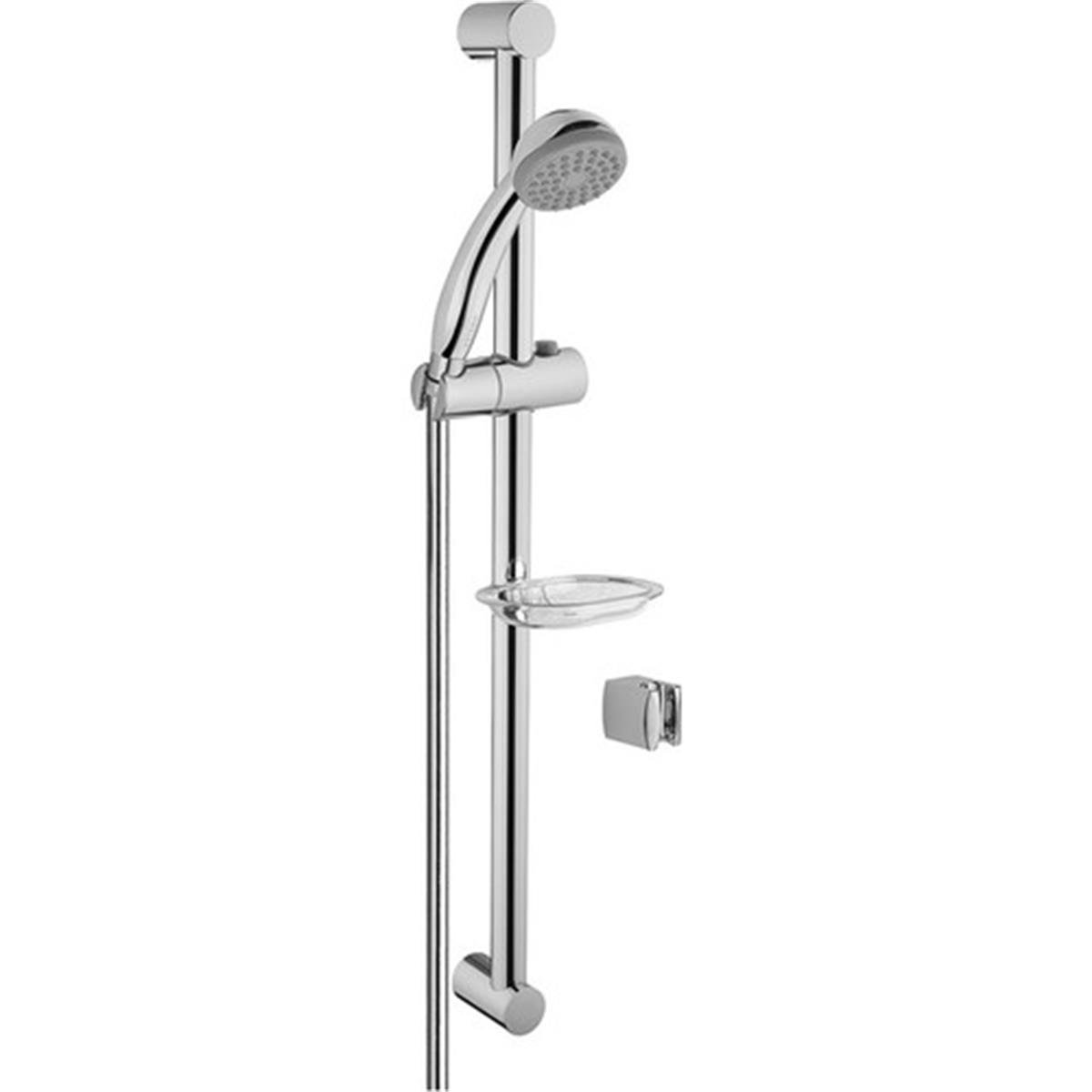 SOLO C SÜRGÜLÜ EL DUŞU TAKIMI