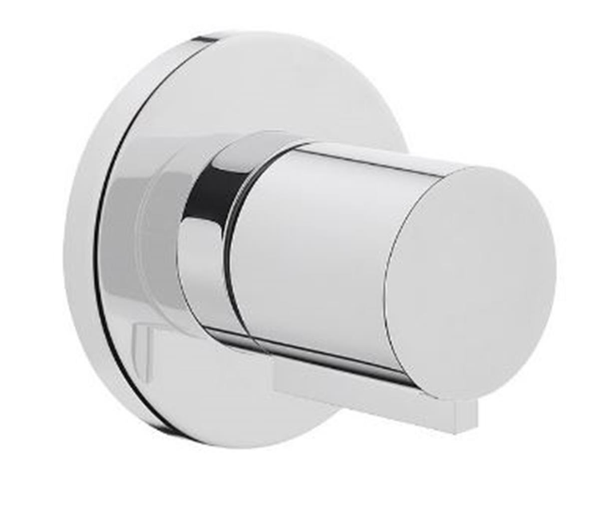 VİTRA ANKASTRE STOP WALF,SIVA ÜSTÜ