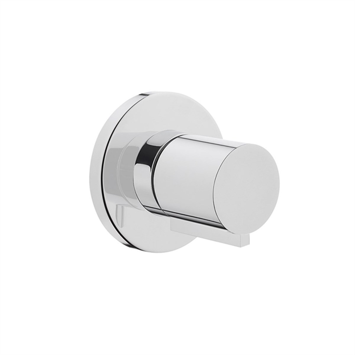 VİTRA ANKASTRE STOP WALF,SIVA ÜSTÜ