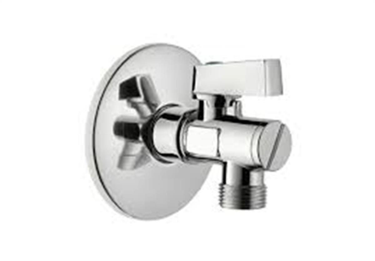 VİTRA ARTEMA FİLTRELİ ARA MUSLUK