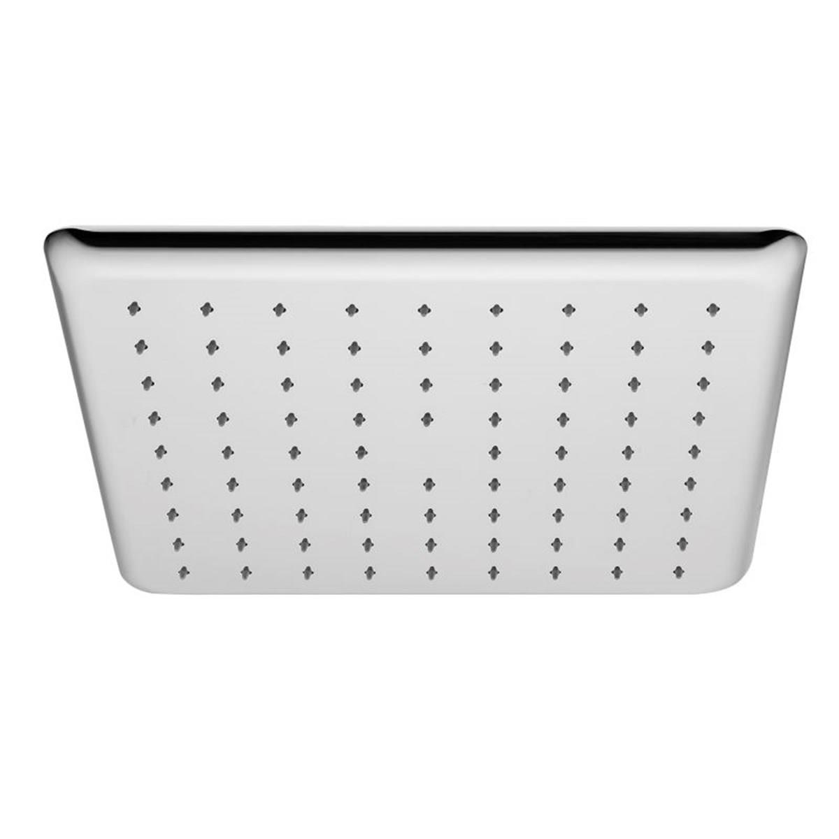 VİTRA ARTEMA SHINE SQUARE DUŞ BAŞLIĞI