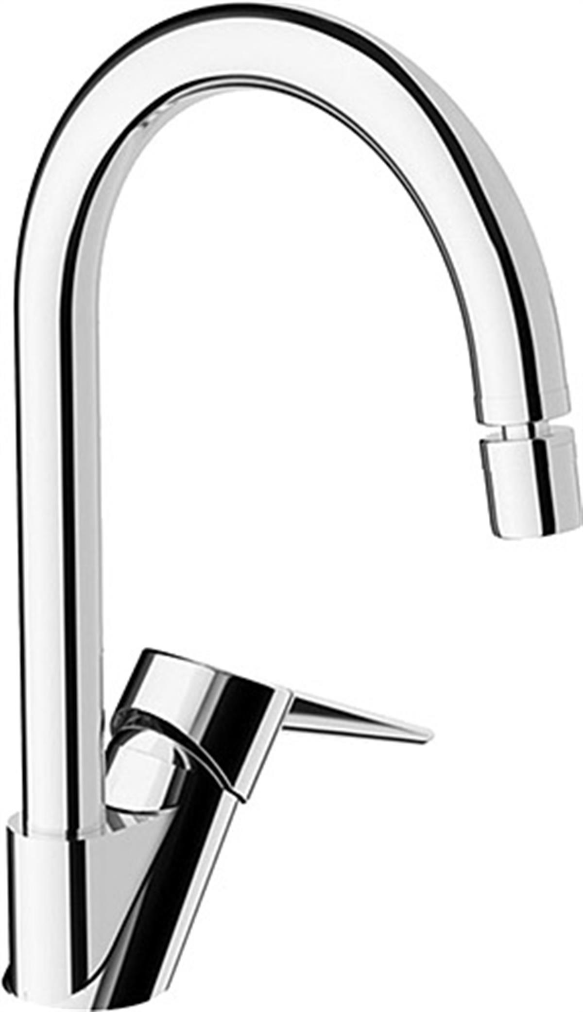 VİTRA ARTEMA SOLID S EVİYE BATARYASI