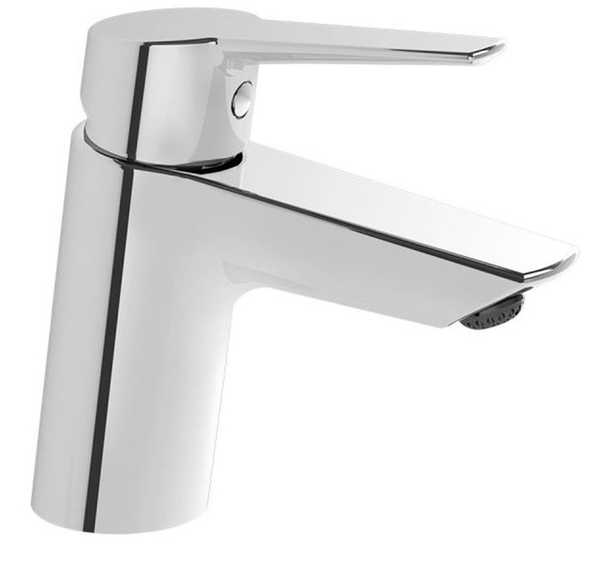 VİTRA ARTEMA SOLID S LAVABO BATARYASI