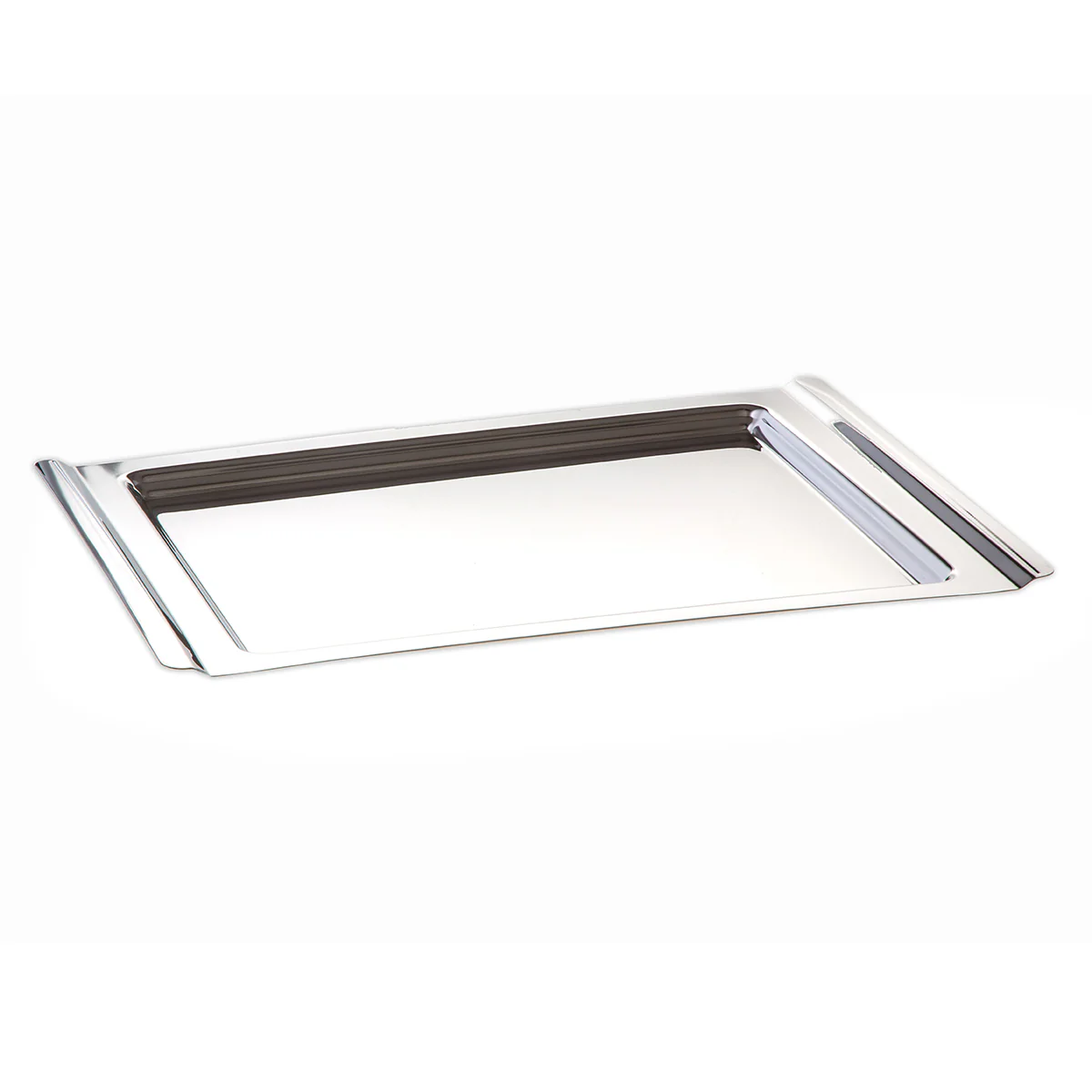 GUEST KARE ÇAY SETİ 13 PARÇA TPT, ÇELİK