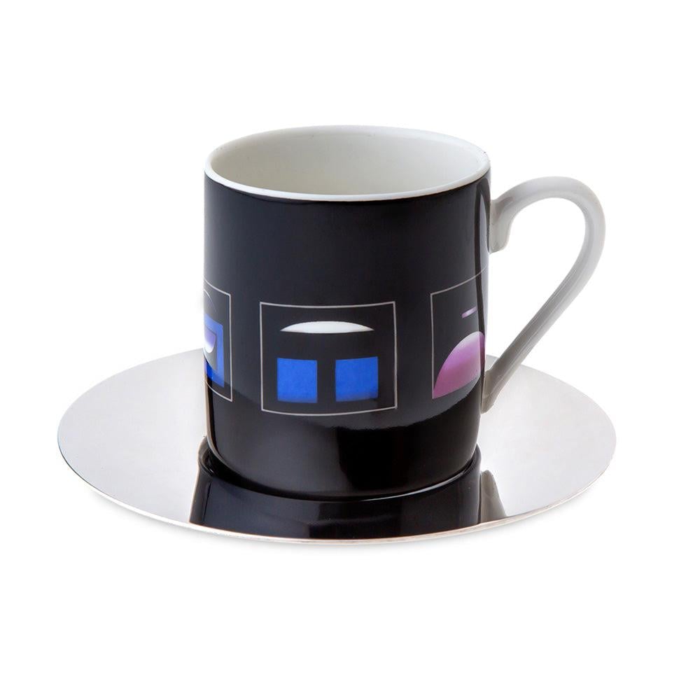 İM X JUMBO ADNAN ÇÖKER 2Lİ MULTİCOLOR