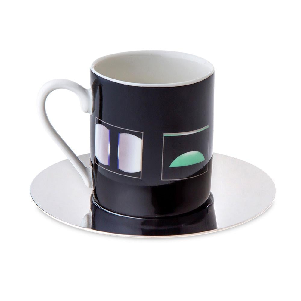 İM X JUMBO ADNAN ÇÖKER 2Lİ MULTİCOLOR