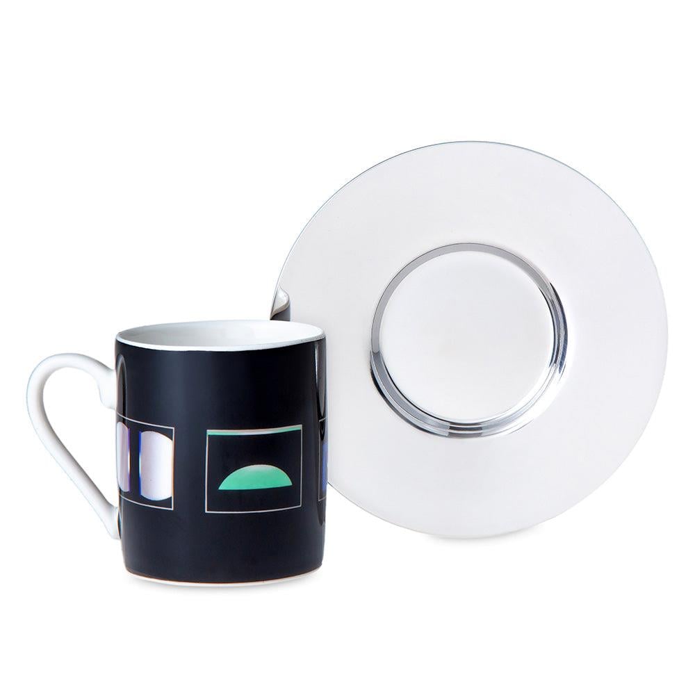 İM X JUMBO ADNAN ÇÖKER 2Lİ MULTİCOLOR