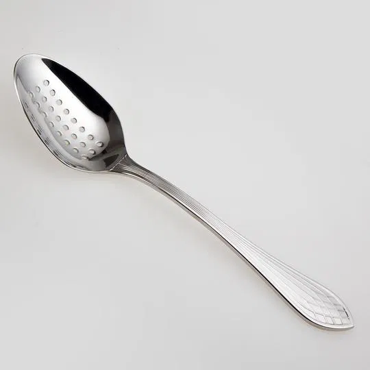 Jumbo 4100 5 Parça Servis Seti