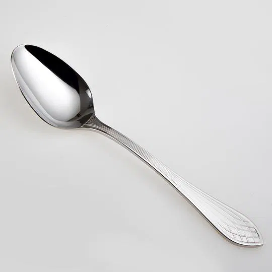 Jumbo 4100 5 Parça Servis Seti