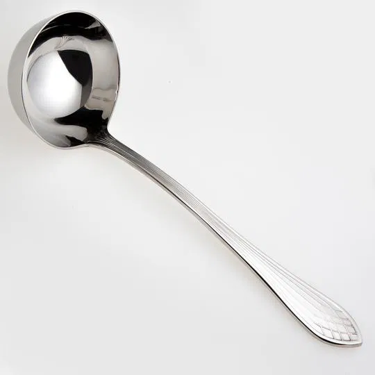 Jumbo 4100 5 Parça Servis Seti