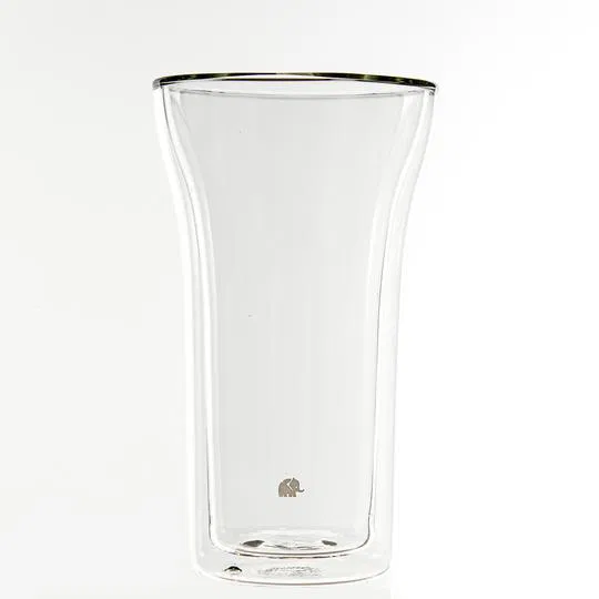 Jumbo Glory 8 Root 2'li Bardak 400 ml