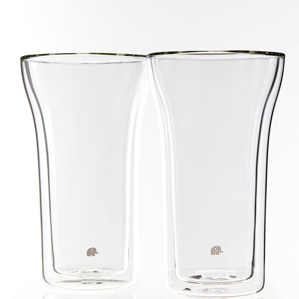 Jumbo Glory 8 Root 2'li Bardak 400 ml